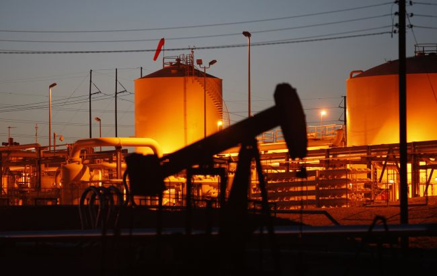 Нафта подешевшала до мінімуму з кінця березня: що вплинуло на світові ціни