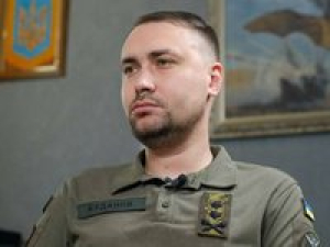 Голова ГУР Буданов очікує напередодні 24 лютого &quot;невеликого ракетного удару&quot;, &quot;ми це пережили вже понад 20 разів&quot;