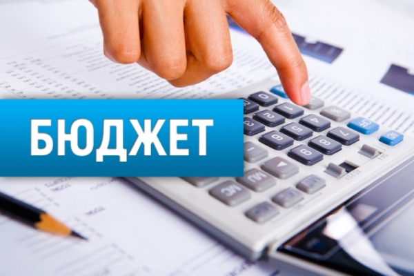 Бюджет громади: велика нестача й шляхи вирішення