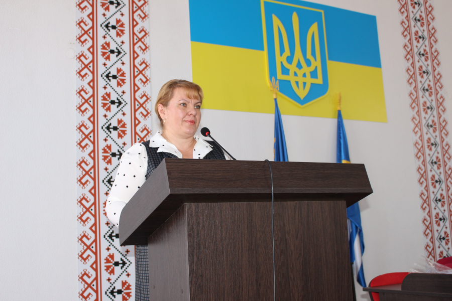 Економічний паспорт українця: депутати сусідньої громади звернулися до Парламенту