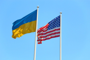 У США ГОТУЮТЬ НОВИЙ ПАКЕТ ДОПОМОГИ УКРАЇНІ І ПОПЕРЕДЖАЮТЬ ПРО КРИТИЧНИЙ МОМЕНТ У ВІЙНІ – WP