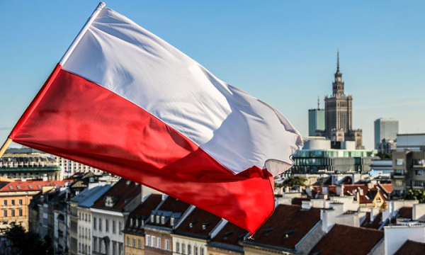 У Польщі допускають скорочення допомоги українським біженцям у 2024 році