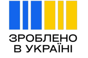 «Купуй українське»: в ОП розповіли, як працюватиме кешбек