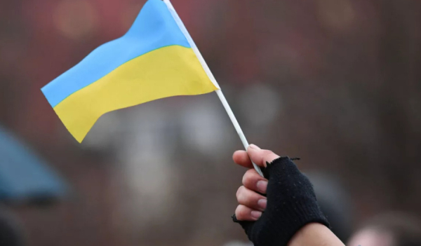 Кому найбільше довіряють українці: результати опитування
