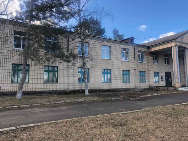 Новини Центру по наданню соціальних послуг Тишківської сільської територіальної громади