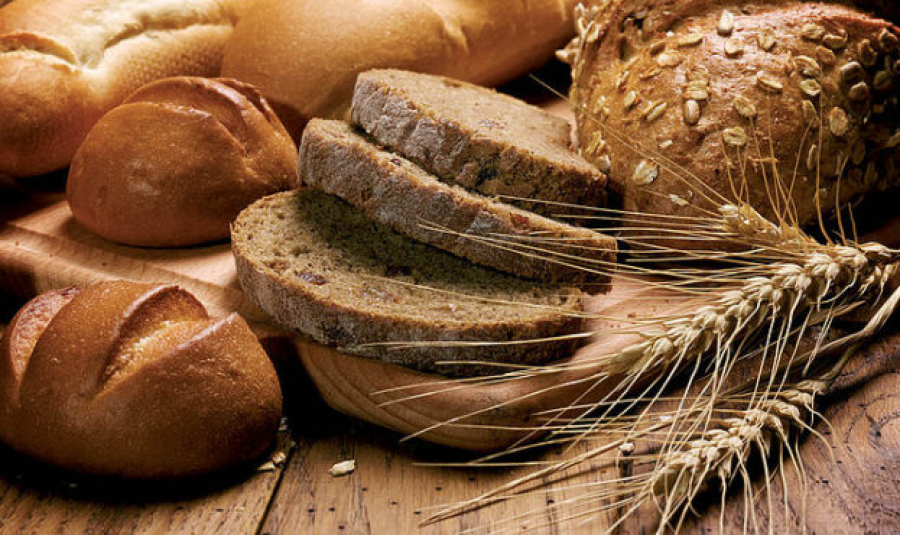 Стало відомо, чи очікується в Україні дефіцит хліба