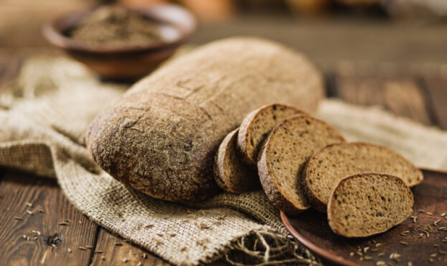 Стало відомо, чи буде в Україні дефіцит хліба