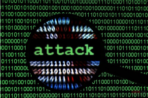 Офіційно: чотири популярних сайти зазнали DdоS-атак