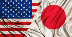 Японія та США домовились про співпрацю в оборонній галузі для збільшення допомоги Україні – ЗМІ