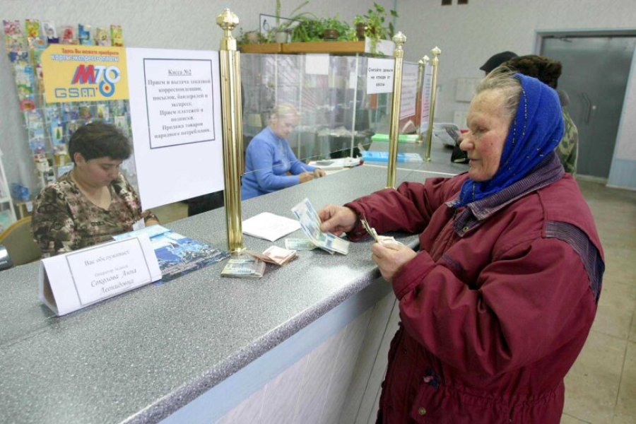 Українці зможуть отримати одразу дві надбавки до пенсії: кого торкнеться