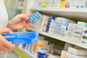 В Україні запровадили державне регулювання цін на ліки – що це означає