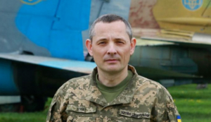 Росія нарощує кількість дронів-камікадзе: що потрібно Україні для протистояння, озвучив Ігнат