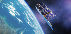 Як орендований українцями супутник допоможе у війні — пояснення ЗСУ