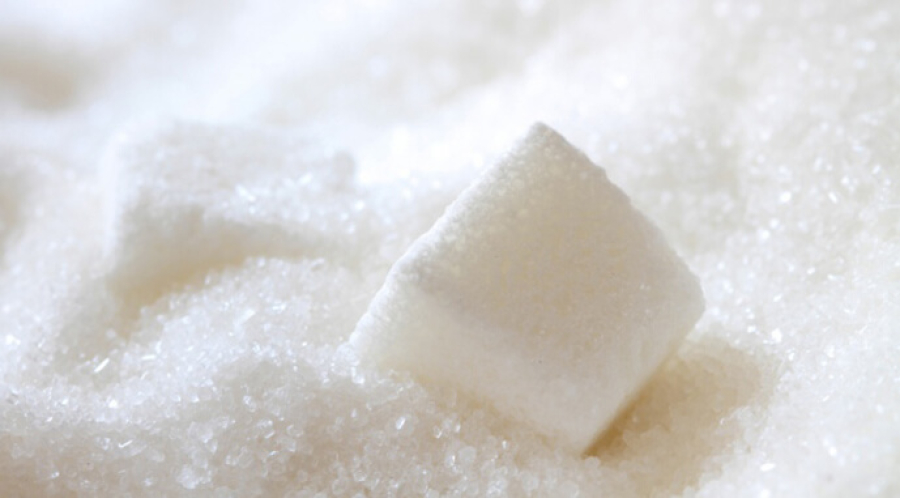 У світі очікується дефіцит цукру