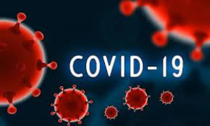Covid прирівняють до інших хвороб та скасують тестування
