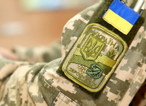 В Україні хочуть розширити перелік осіб, яких звільнять від мобілізації