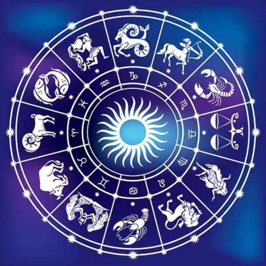 Саме час: астролог назвав 3 знаки зодіаку, яким пора втілювати свої мрії восени
