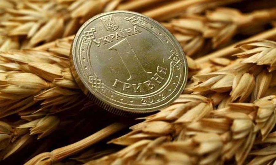 Ринок пшениці: низька якість української пшениці надає підтримку внутрішнім цінам