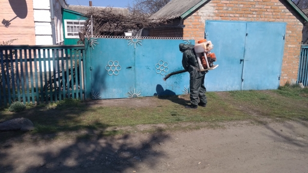 77-річна жінка померла від Covid-19: це вже друга смерть від коронавірусу на Кіровоградщині