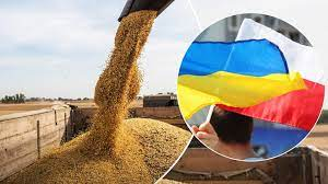 Reuters: Польща та Україна близькі до угоди щодо агропродукції