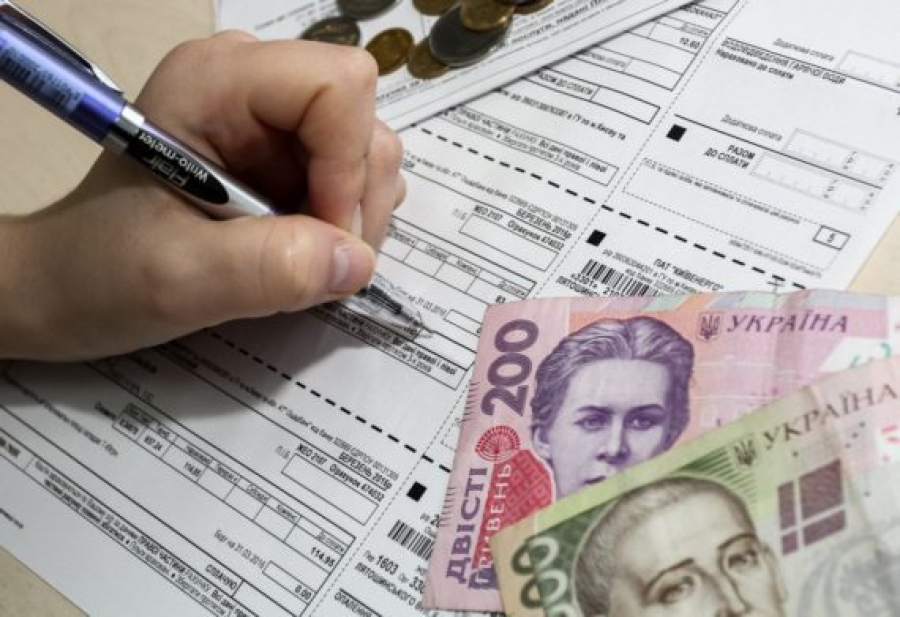 Багатьом українцям перерахують розмір виплат за субсидіями: для кого суми зміняться