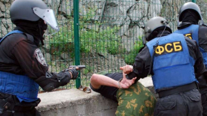 В ООН розповіли про статистику затримань та викрадень силовиками під час війни в Україні