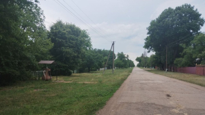 Нацкомісія скасувала попереднє рішення і рекомендувала перейменувати на Кіровоградщині 13 селищ і сіл
