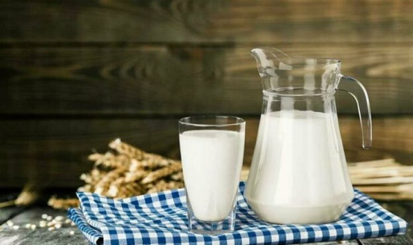 Закупівельні ціни на молоко стабілізувались
