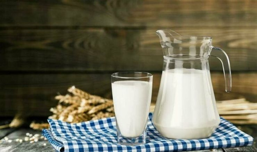 Закупівельні ціни на молоко стабілізувались