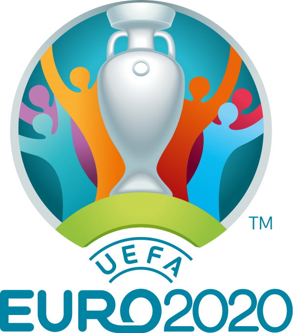 Розклад прямих телетрансляцій та календар матчів Євро-2020